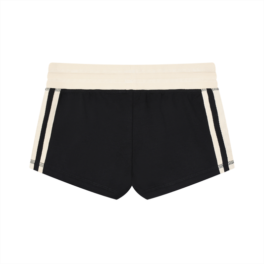 Outlaws Women’s Track Shorts