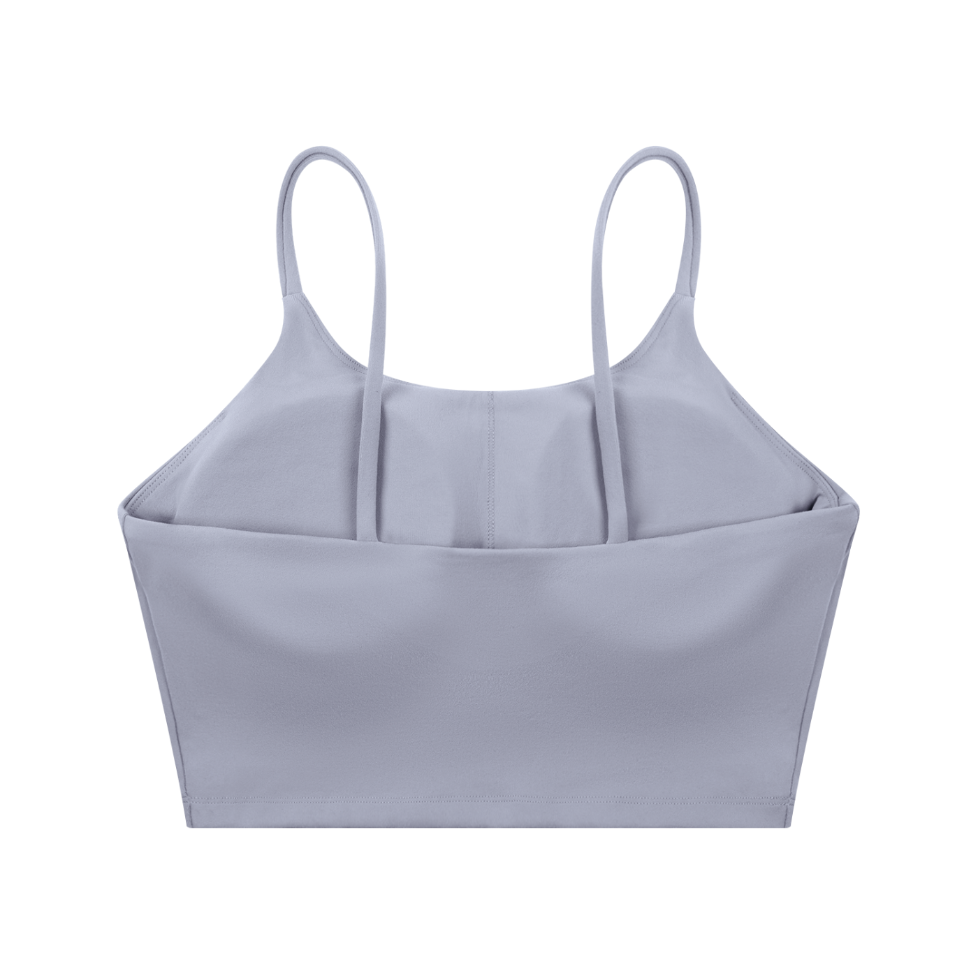 BANDITS Strap Sports Bra