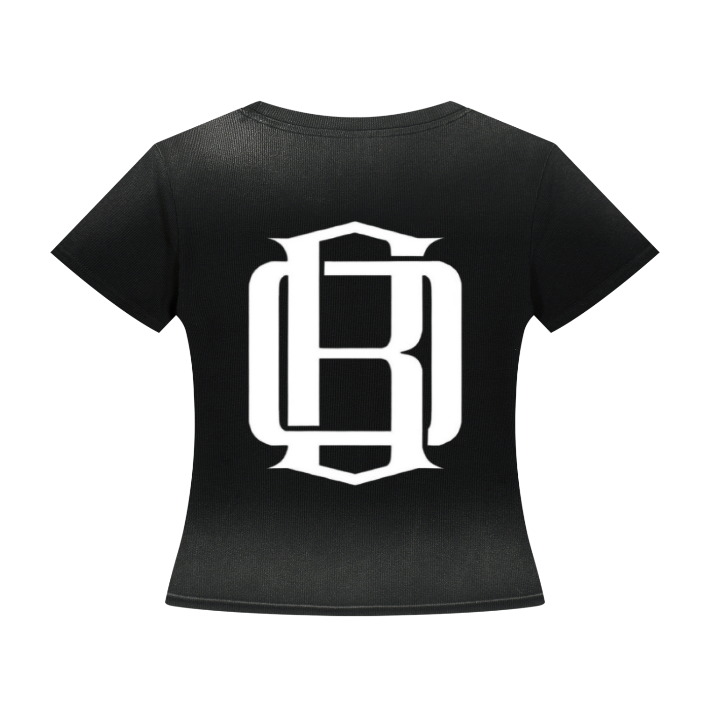 Women’s Sunfade Washed T-Shirt