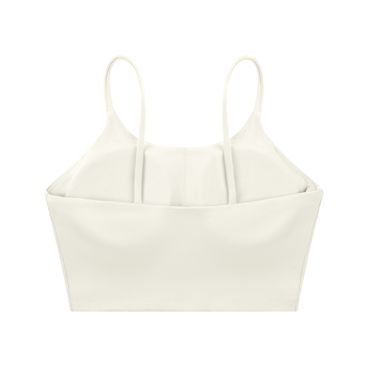 BANDITS Strap Sports Bra