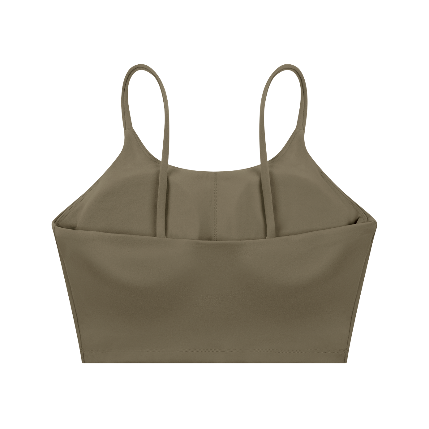 OUTLAWS Strap Sports Bra