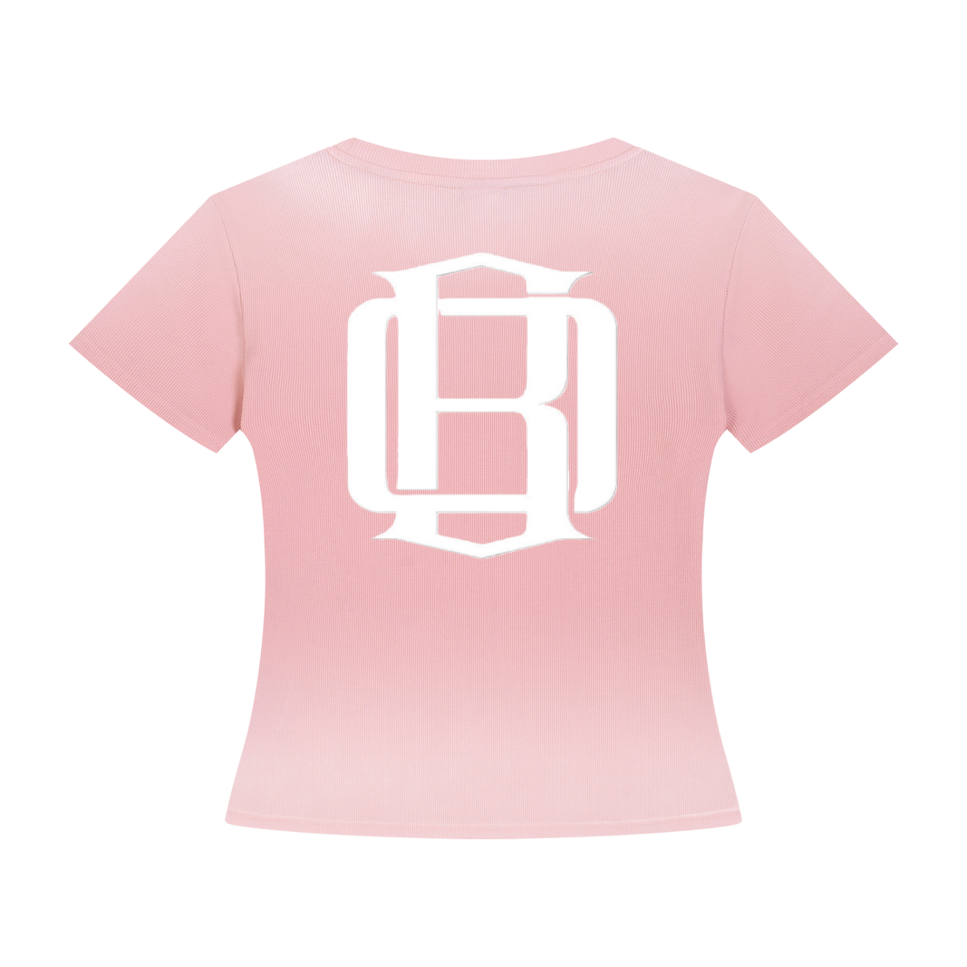 Women’s Sunfade Washed T-Shirt