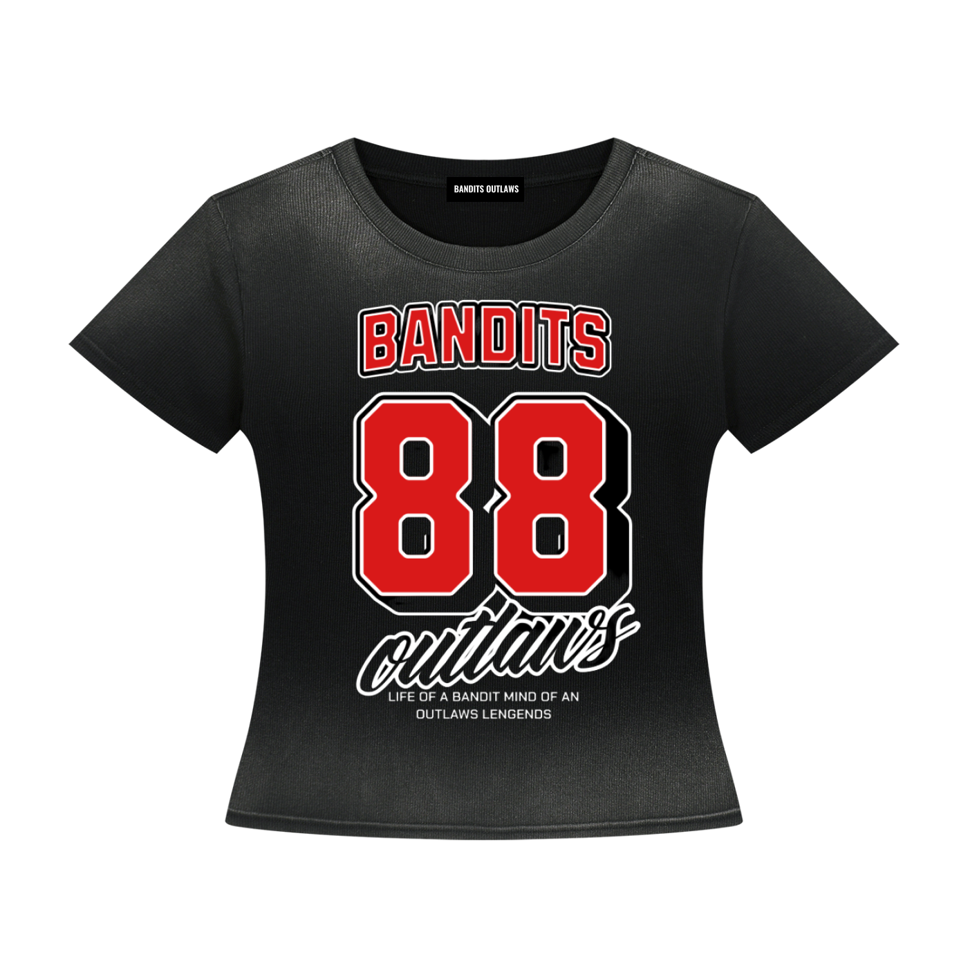 Women’s Sunfade Washed T-Shirt