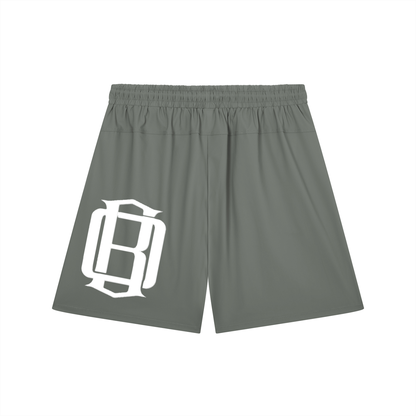 Men’s Drawstring Shorts