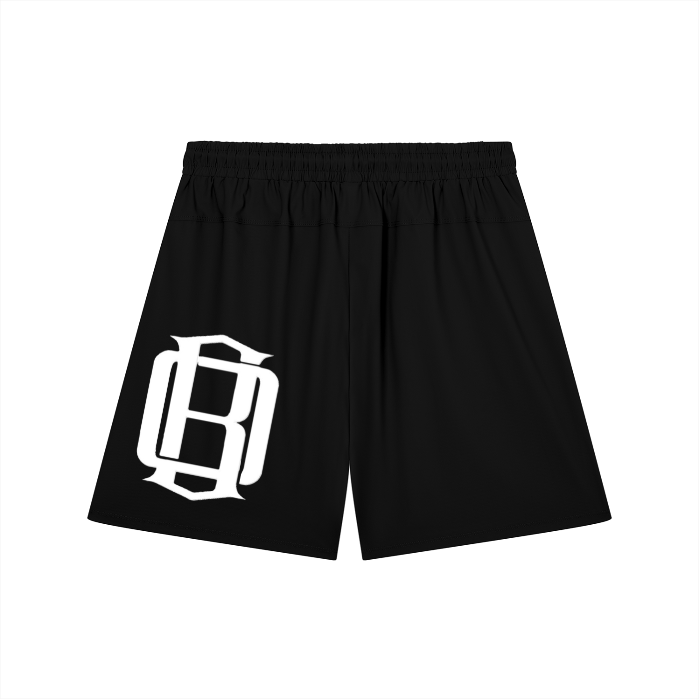 Men’s Drawstring Shorts