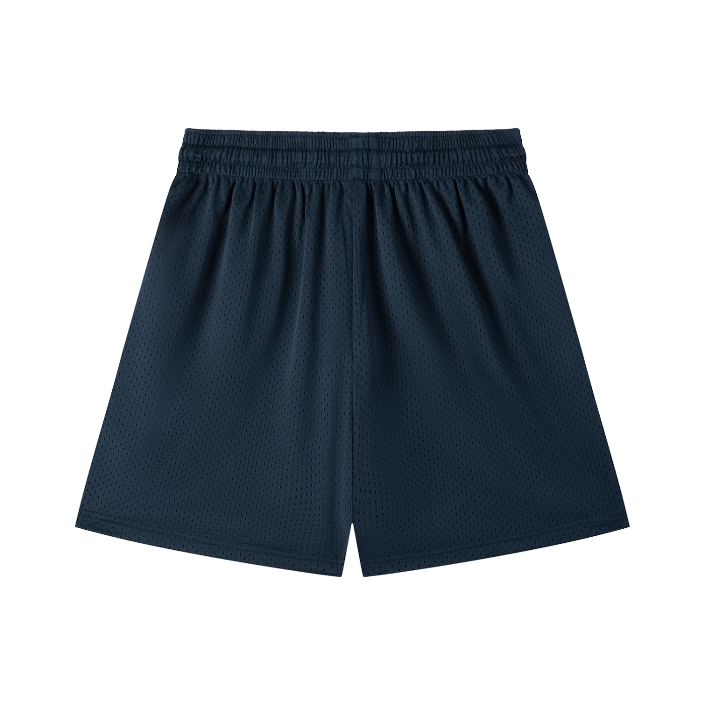 Mesh Drawstring Shorts elite