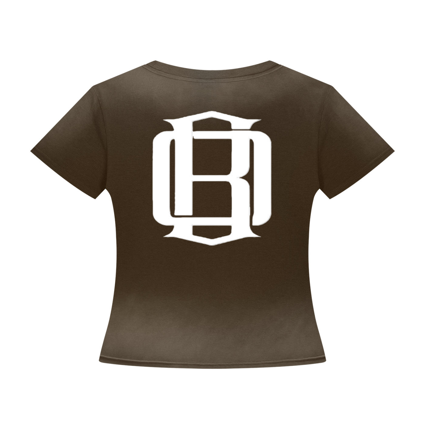 Women’s Sunfade Washed T-Shirt