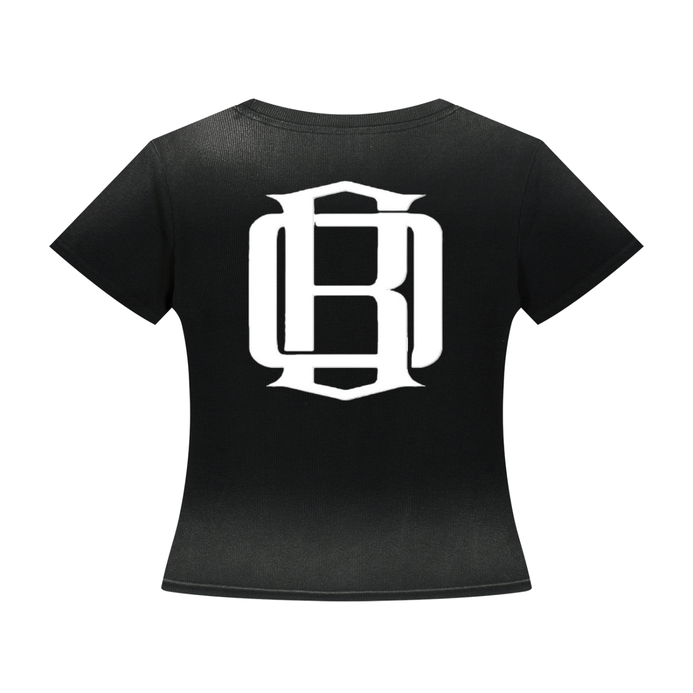Women’s Sunfade Washed T-Shirt