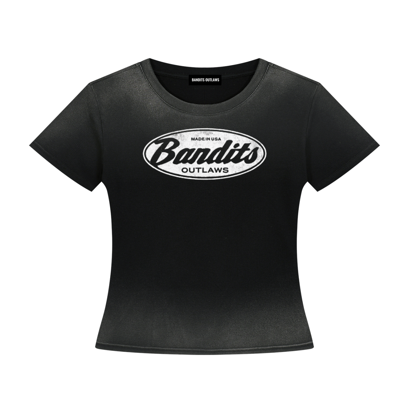 Women’s Sunfade Washed T-Shirt