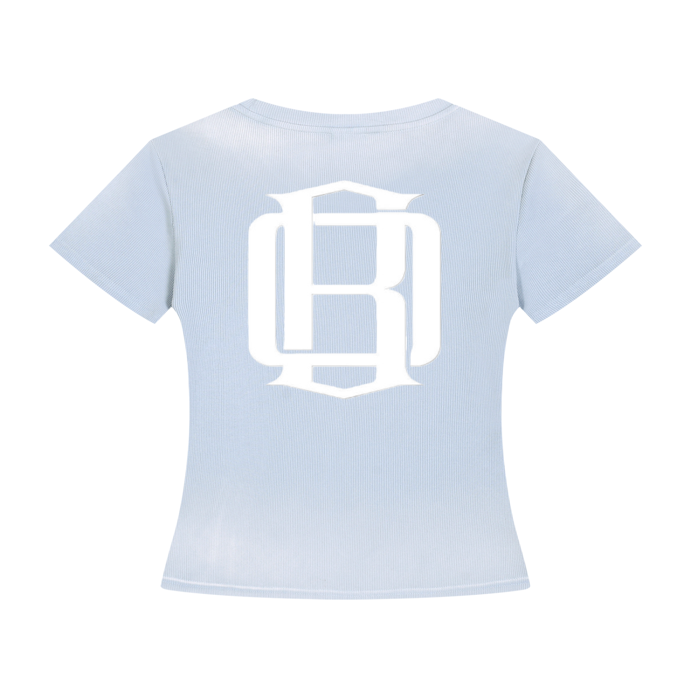 Women’s Sunfade Washed T-Shirt